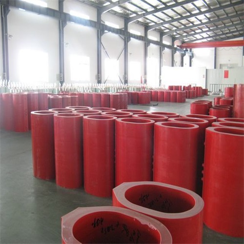 庆云SCB10-30KVA干式变压器
