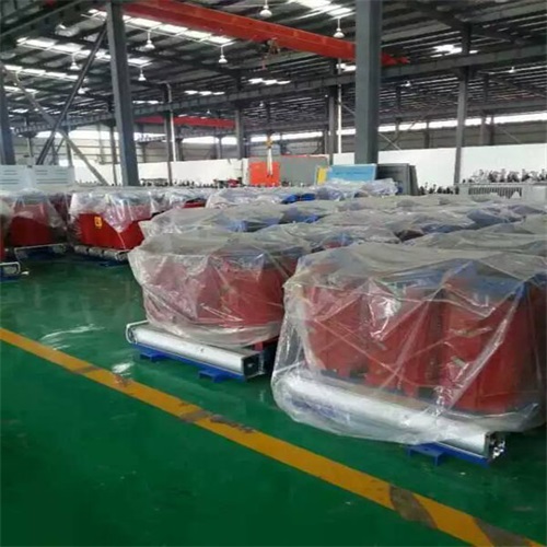 SCB14-1600kVA 干式变压器 二级能效环保庆云庆云庆云干式变压器生产厂家 SCB14-1600kVA 庆云庆云庆云干式变压器 二级能效环保庆云庆云庆云干式变压器生产厂家