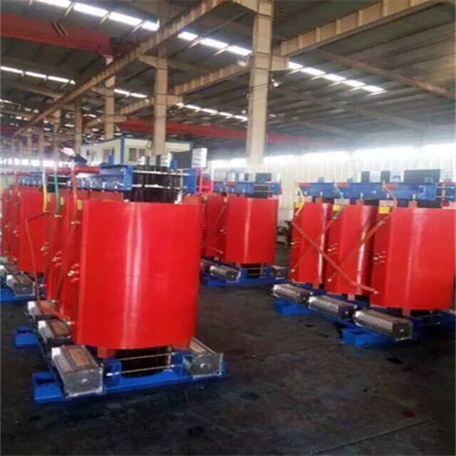 低损耗<a href='https://qingyun.69ye.com/gs/' target='_blank' title='庆云干式变压器'><strong>庆云干式变压器</strong></a> 电网节能改造庆云庆云庆云干式变压器 低损耗庆云庆云庆云干式变压器 电网节能改造庆云庆云庆云干式变压器